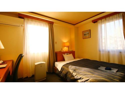 Uwamachi Hotel | Hotel Itakura - Vacation STAY 70106v