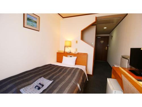 Uwamachi Hotel | Hotel Itakura - Vacation STAY 70097v