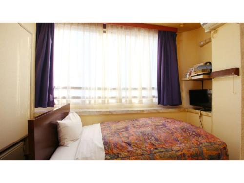 Uwamachi Hotel | Hotel Itakura - Vacation STAY 70021v
