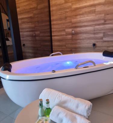 Tangara da Serra Hotel | Hotel Itatiaia