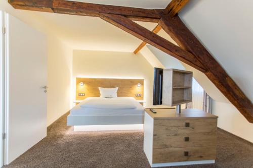 Liebersbronn Hotel | Hotel Jägerhaus in Esslingen