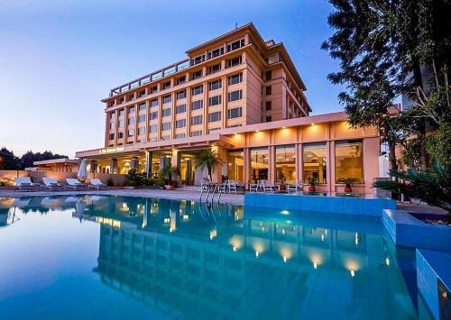 Birgunj Hotel | Hotel Jaan Tara