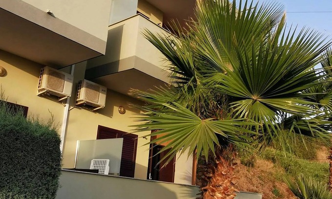 Kryevidh Hotel | Hotel Jaho
