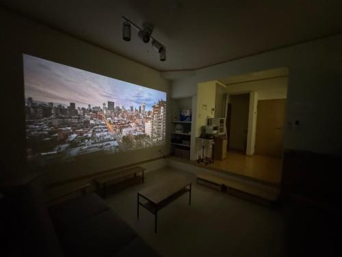 Katsushika Apartment | HOTEL Japonica ANX