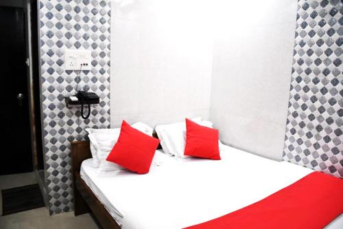 Cooch Behar Hotel | Hotel jonaki & family restaurant