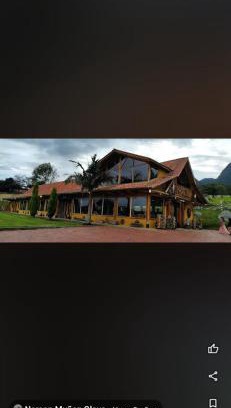 Tabio Hotel | Hotel Juaica