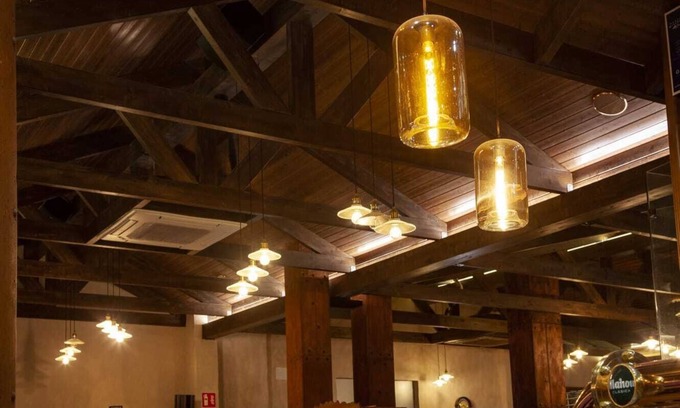 Alhama de Murcia Hotel | Hotel Julián