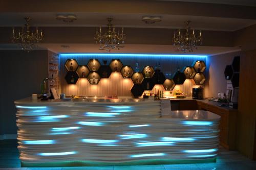 West Pomeranian Voivodeship Hotel | Hotel Julian