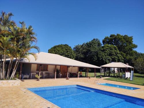 Avare Hotel | Hotel Kaeru