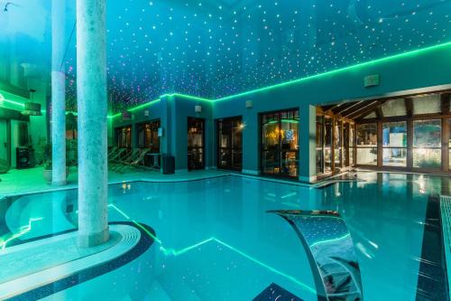 Krynica Morska Hotel | Hotel Kahlberg