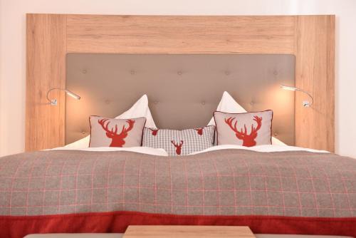 Elsen Hotel | Hotel Kaiserpfalz
