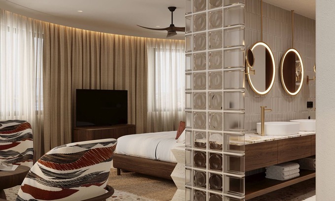 Kali Hotel | Hotel Kali