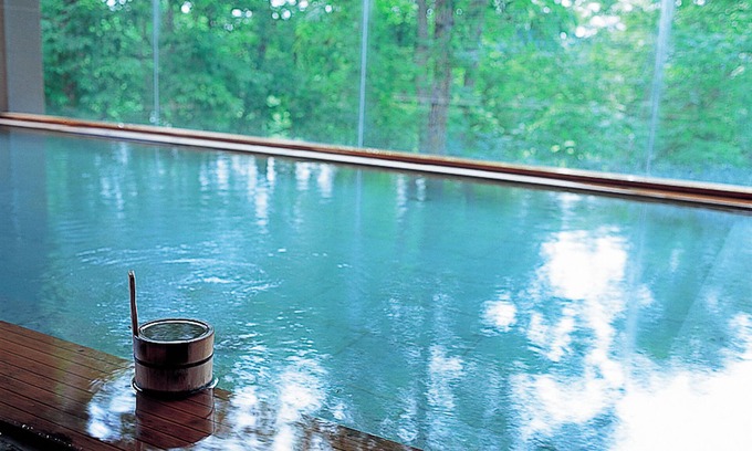 Niseko Hotel | Hotel Kanronomori