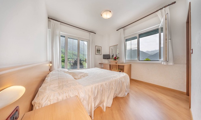 Mattarello Hotel | Hotel Karinhall