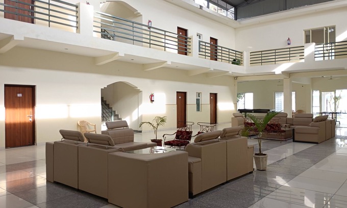 Bullawala Hotel | Hotel Katapathar Resort and Restaurant