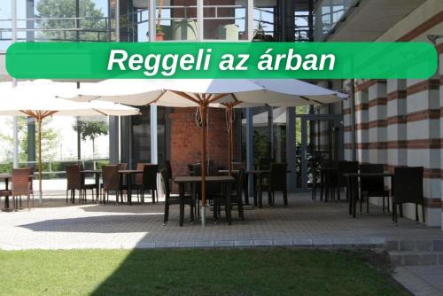Tokaj Hotel | Hotel Kelep