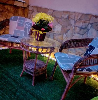Galabovo Hotel | Hotel Kibor