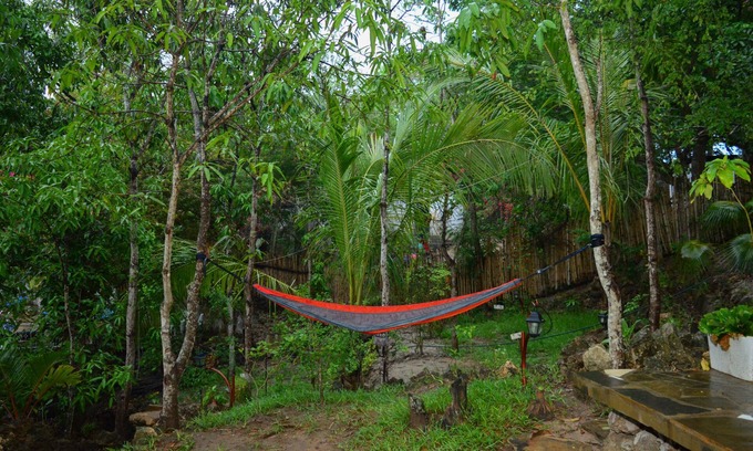 Kilifi Apartment | Hotel Kilifi Maghreb