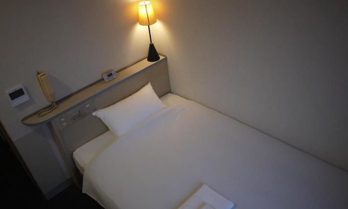 Ashizuri Onsen Hotel | Hotel Kokomo