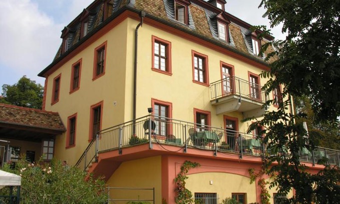 Zellertal Hotel | Hotel Kollektur