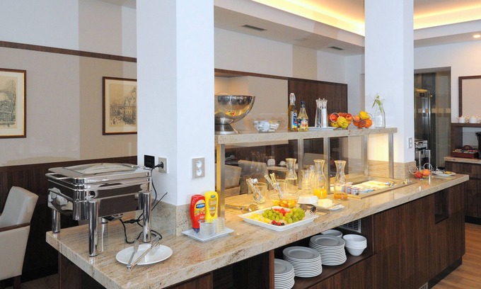 Opava Hotel | Hotel Kramer