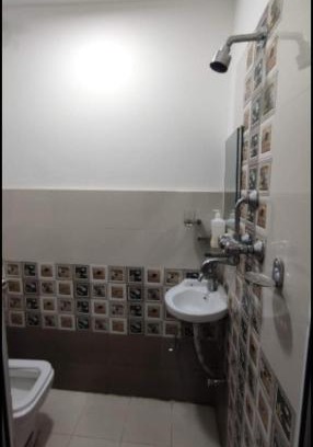 Jamui Hotel | Hotel Kritika Inn
