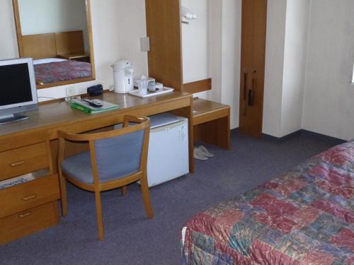 Kuki Hotel | Hotel Kuki