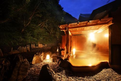 Itoigawa Hotel | Hotel Kunitomi Suisennkaku