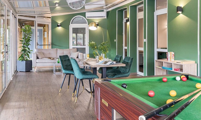 Blavozy Hotel | Hotel l'Abri