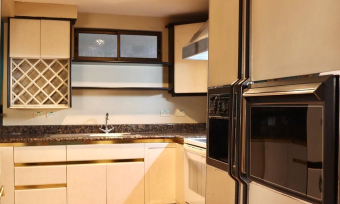 Amon Hotel | Hotel La Amistad