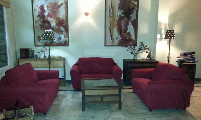 Sosas de Laciana Hotel | Hotel La Brañina