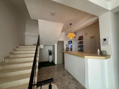 Maicao Hotel | hotel la casona
