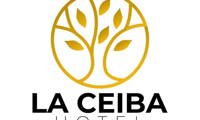 Calkini Hotel | Hotel La Ceiba