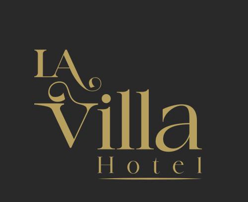 Planeta Rica Hotel | Hotel La Villa de Planeta Rica