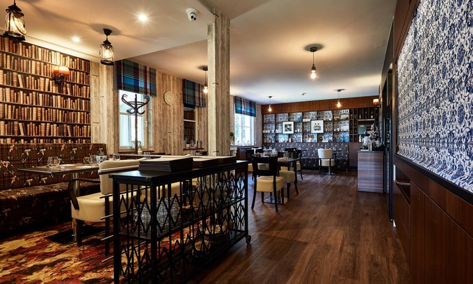 Mosonmagyarovar Hotel | Hotel Lajta Park
