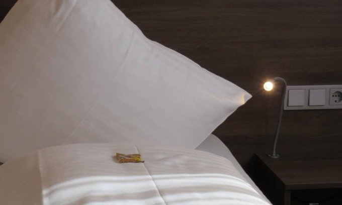 Lampertheim Hotel | Hotel Lampertheim Flair GmbH & Co. KG