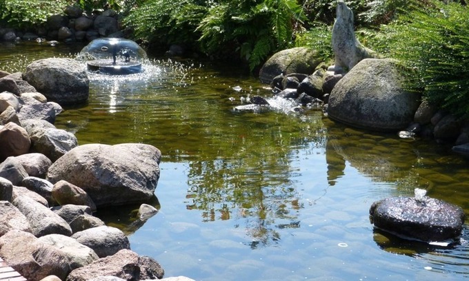 Emsbueren Hotel | Hotel Landgasthof Evering