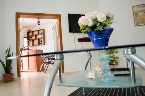 Paraiso House | Hotel las Nina