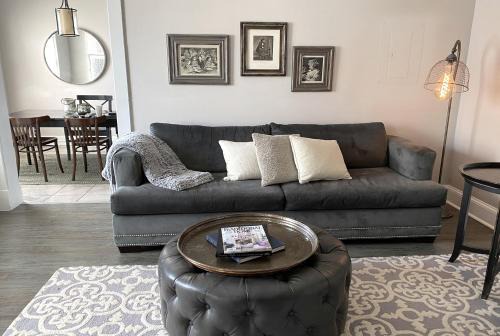 Luray Hotel | Hotel Laurance