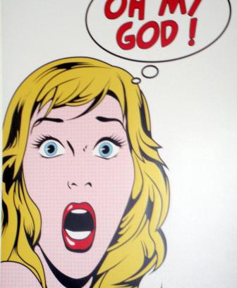 Gramat Hotel | Hotel Le Centre