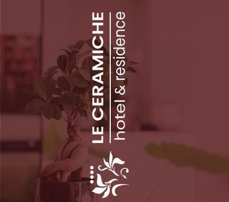Taverna Hotel | Hotel Le Ceramiche