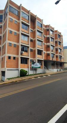 Joacaba Hotel | Hotel LF by Feliciano Joaçaba