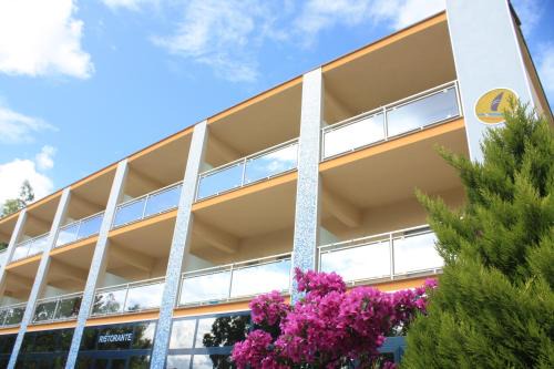 Marina di Vasto Hotel | Hotel Lido