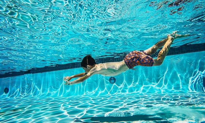 Smin House | Hotel Life Resort Beira do Lago excellent