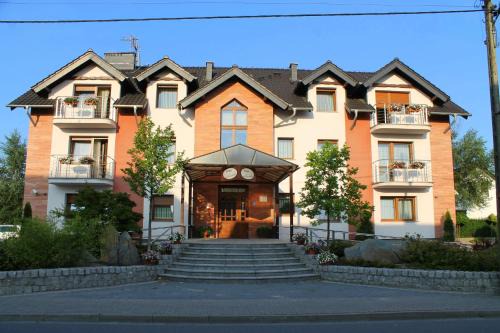 Malnia Hotel | Hotel Linder