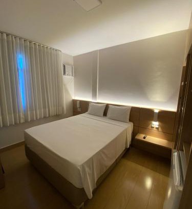 Centro Hotel | Hotel Linhatur