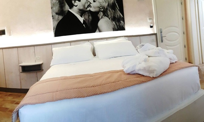 San Dona di Piave House | Hotel Locanda Dolce Vita