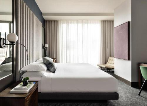 Chanakyapuri Hotel | Hotel LOFT A Family Hotel Near IGI Airport Delhi
