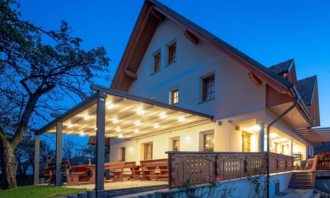 Skofja Loka Other | Hotel Loka