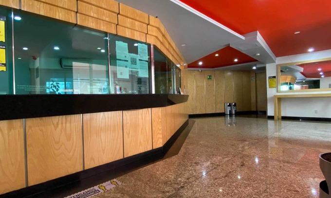 Doctores Hotel | Hotel Lord - Adults Only